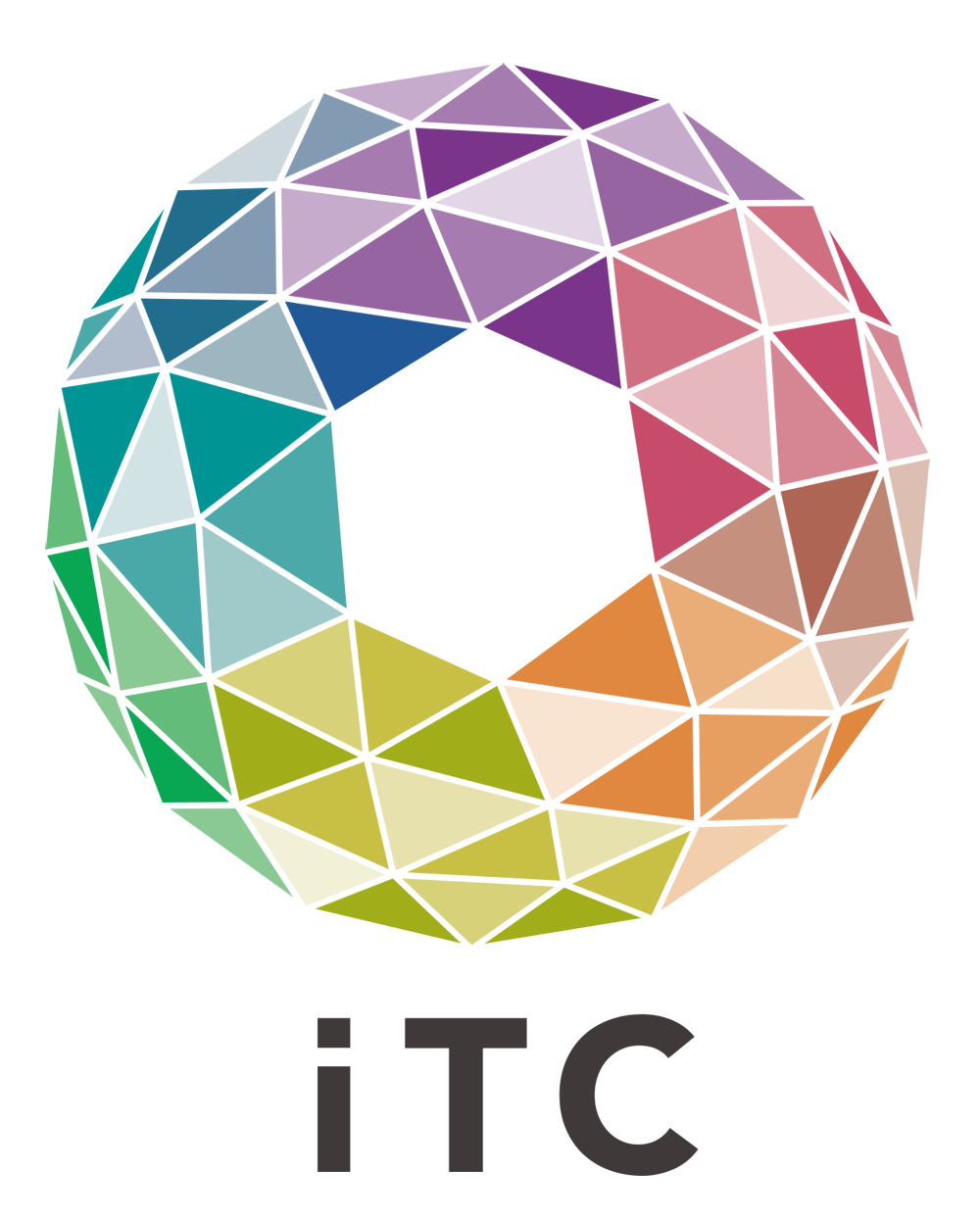 iTCパートナーズ