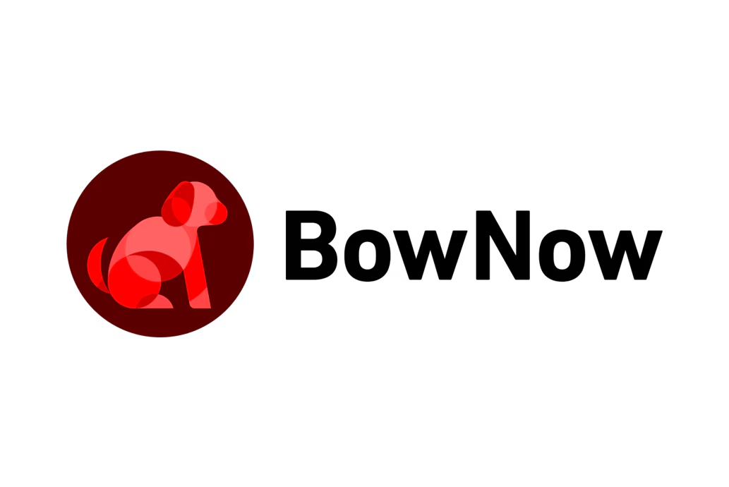 BowNow（バウナウ）